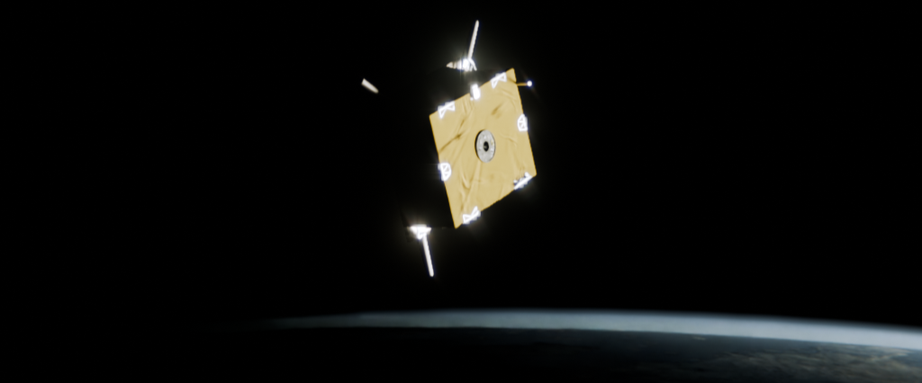 prox_ops_photo_c2