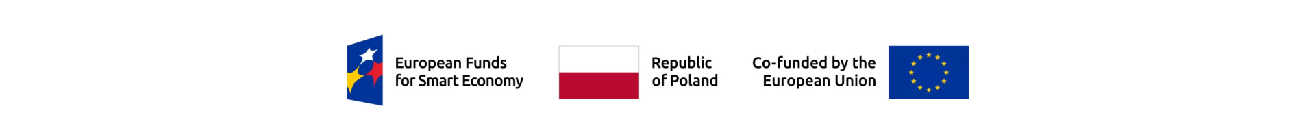 Belka UE(2)